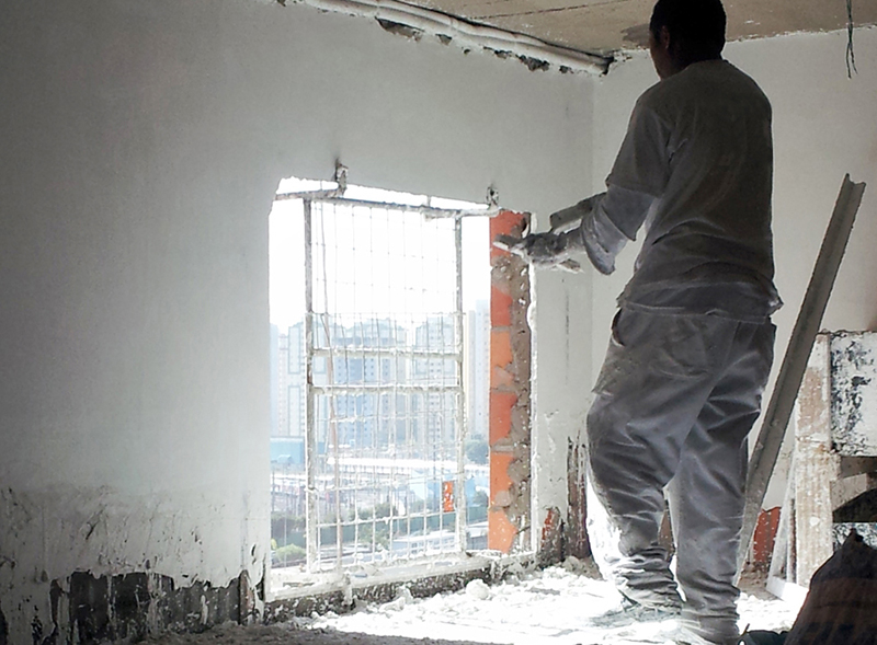 Como Reformar o Teto com Forro de Gesso em São Luís-MA: Guia Completo carlos gesseiro